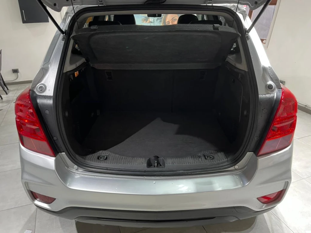 imagen 0 de vehiculo con id 2189